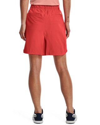 UA 링크스 우븐 image number 1