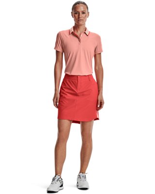 UA 링크스 우븐 image number 2