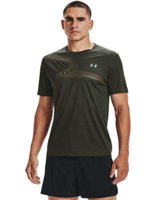 under armour coolswitch shoes