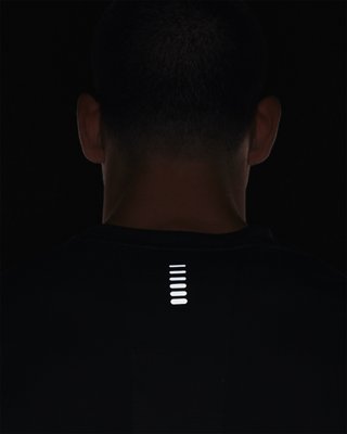 under armour coolswitch shoes