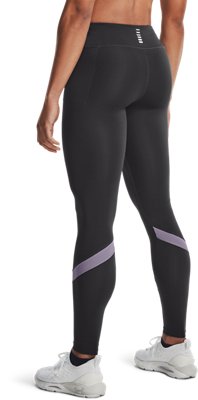 women's ua mileage leggings