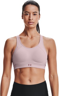 jockey bra size 40c