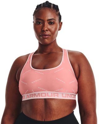 アクセサリー Y UNKNOWN. U340 