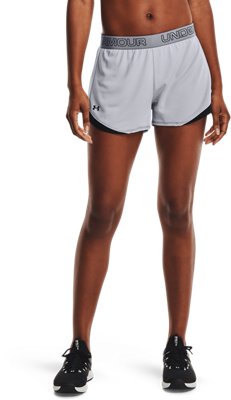 under armour play up shorts