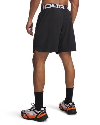 UA Elevated Woven 2.0 Men's 8.25