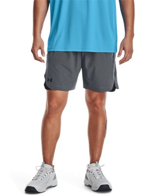 UA 엘리베이티드 우븐 2.0