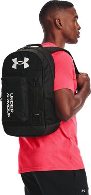 UA 하프타임 image number 4