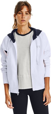 embroidered under armour