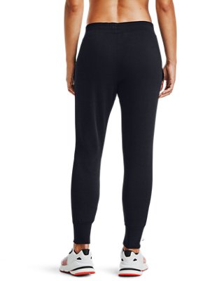 women's ua rival pants tall