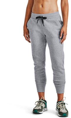 ua rival pants
