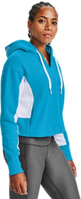 under armour hoodie paris