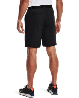 Under Armour Men's UA Match Play Shorts