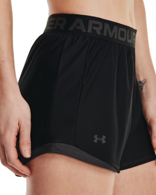 ボトムス Kalinka DoveShorts 2-3y ボトムス Kalinka DoveShorts 2-3y ボトムス Kalinka DoveShorts