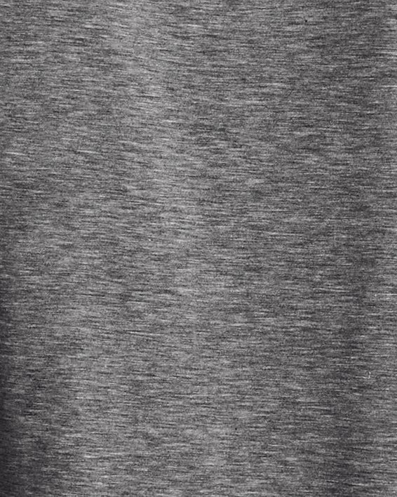 Women's UA RECOVER™ Sleepwear Tank, Black, pdpMainDesktop image number 1