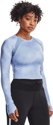 womens 'running shirts