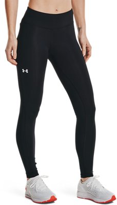 under armour running bottoms