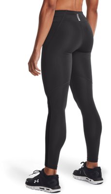 under armour running leggings