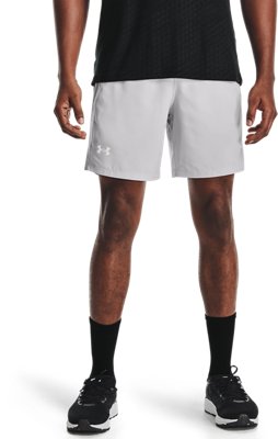 nike tape shorts