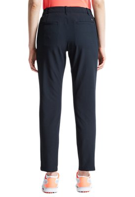 under armour womens dress pants