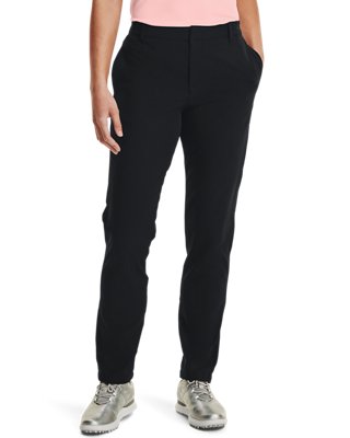 under armour pants women