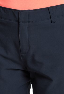 under armour womens golf clothing