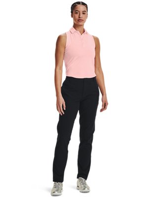 UA 링크스 image number 2