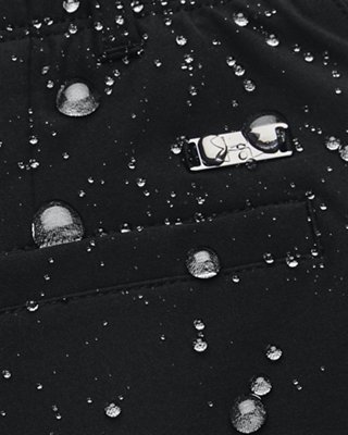 UA 링크스 image number 4