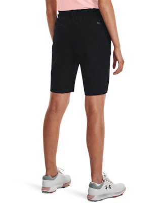 Women's UA Links Shorts