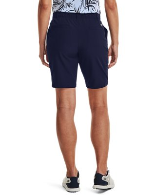 UA Links, Blue, pdpMainDesktop image number 1