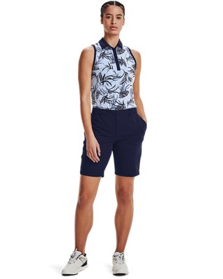 UA Links, Blue, pdpMainDesktop image number 2