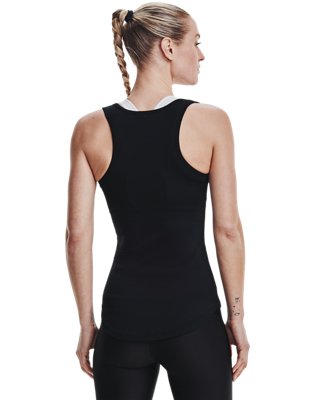 Under Armour Women's UA Victory Tank. 2
