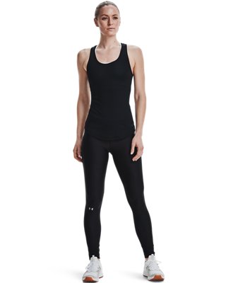 Under Armour Women's UA Victory Tank. 3