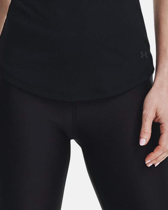 Women's Under Armour Clothing - up to −77%
