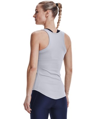 under armour tank top women's
