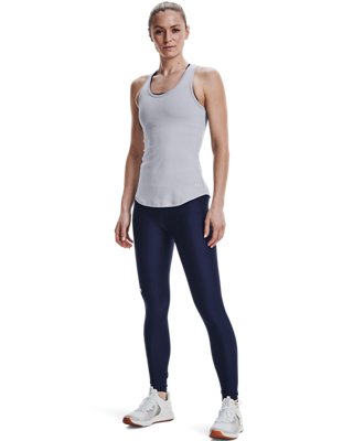 Women's UA Victory Tank Under Armour