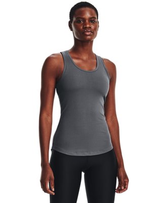 Women's UA Victory Tank Under Armour