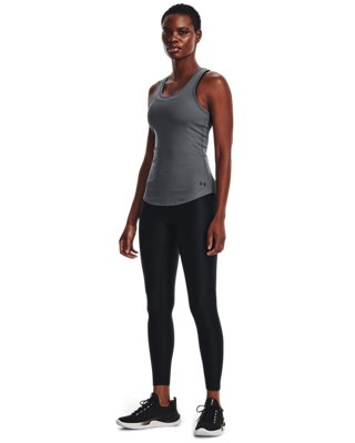 Women's UA Victory Tank Under Armour