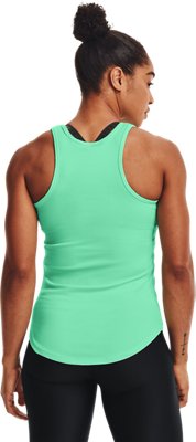 Buy under armour women's tech victory tank Deals