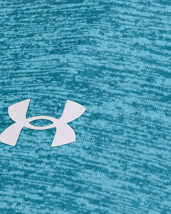 https://underarmour.scene7.com/is/image/Underarmour/V5-1362868-450_COLLAR?rp=standard-0pad,pdpMainDesktop&scl=1&fmt=jpg&qlt=85&resMode=sharp2&cache=on,on&bgc=F0F0F0&wid=566&hei=708&size=566,708