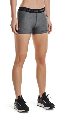 under armor womens shorts