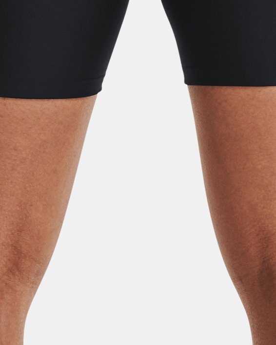 Short Bike Leggings for Women – BEAUSE CLOTHING