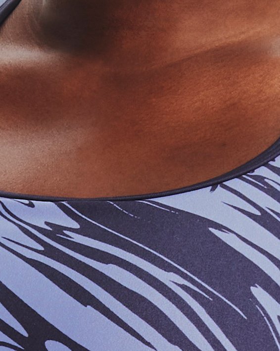 Comfortable and Stylish Fitwell Sports Bra