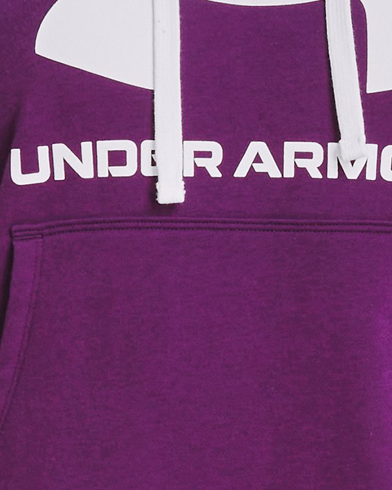 https://underarmour.scene7.com/is/image/Underarmour/V5-1362915-514_FC?rp=standard-0pad|pdpMainDesktop&scl=1&fmt=jpg&qlt=85&resMode=sharp2&cache=on,on&bgc=F0F0F0&wid=566&hei=708&size=566,708