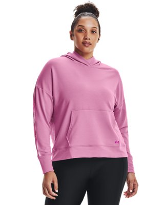 under armour 3xl hoodie womens