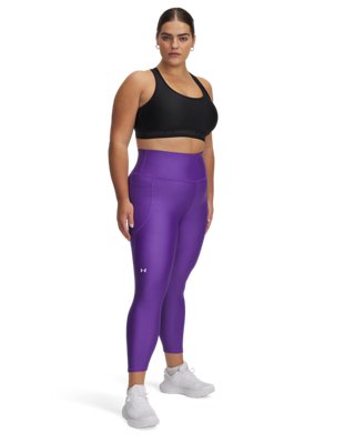 Clearance under armour fitness leggings Store