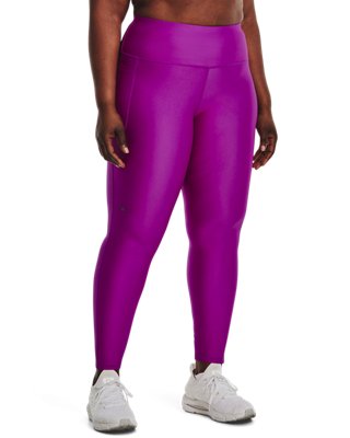 under armour plus size activewear