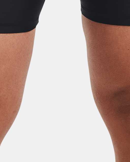 Women's Shorts - Compression Fit | Under Armour