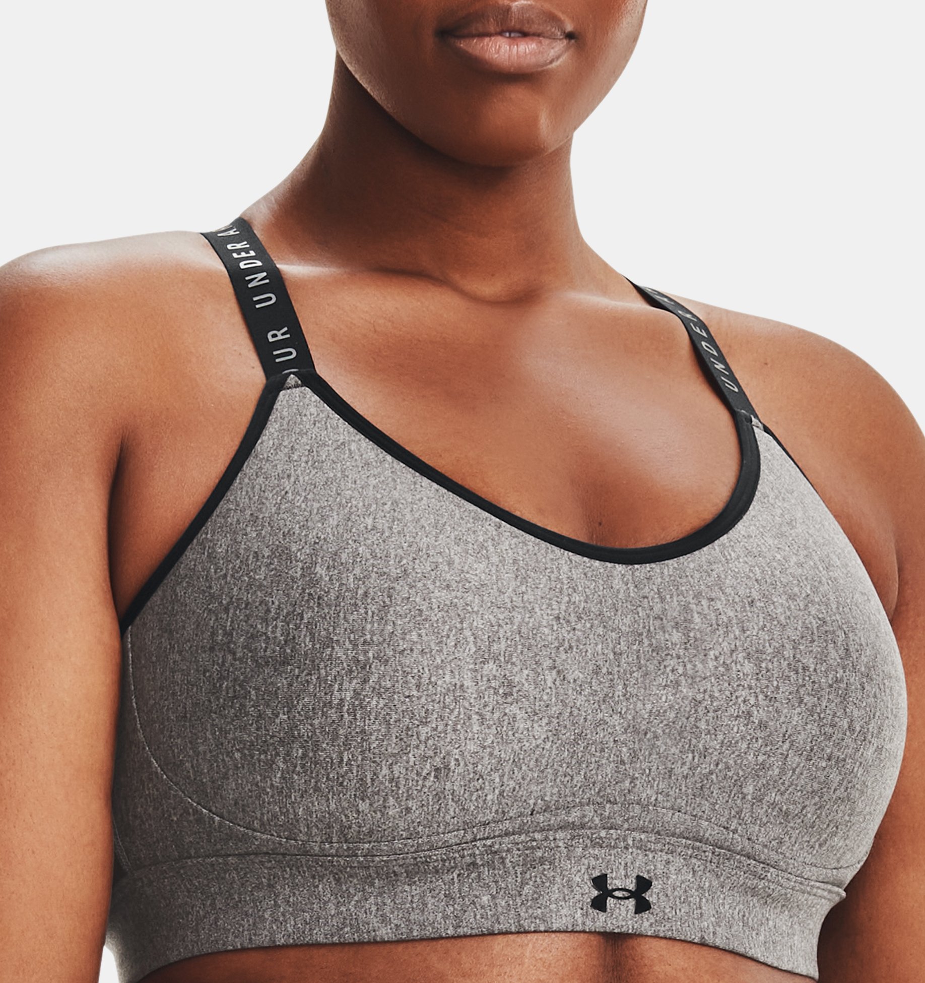 https://underarmour.scene7.com/is/image/Underarmour/V5-1362949-019_FC_LG?rp=standard-0pad|pdpZoomDesktop&scl=0.72&fmt=jpg&qlt=85&resMode=sharp2&cache=on,on&bgc=f0f0f0&wid=1836&hei=1950&size=1500,1500