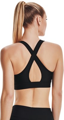 Armour&reg; 미드 크로스백 그래픽 image number 1