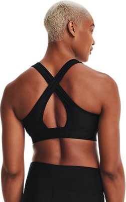 Armour&reg; 미드 크로스백 그래픽 image number 5